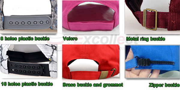 2015安いユニセックス新しいファッションバルク販売バイザーキャップ仕入れ・メーカー・工場