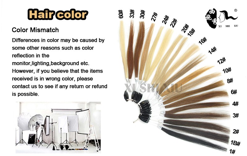 2016 XISHIXIU HAIR factory price eyelash extension training mannequin head for eyelash extension