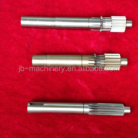 掘削機のギアs130w-3/544723191614472364006仕入れ・メーカー・工場