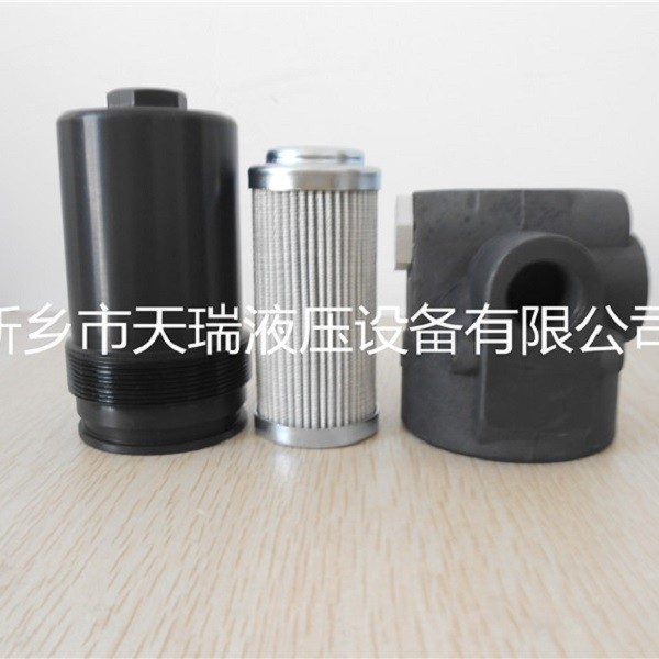 DSCN1749.jpg