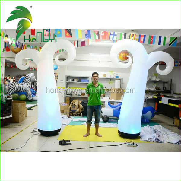 inflatable cone (3).jpg