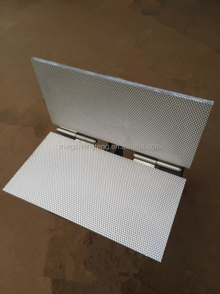 laptop fd2.jpg