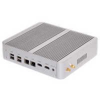 L05-I55200U_02_200x200