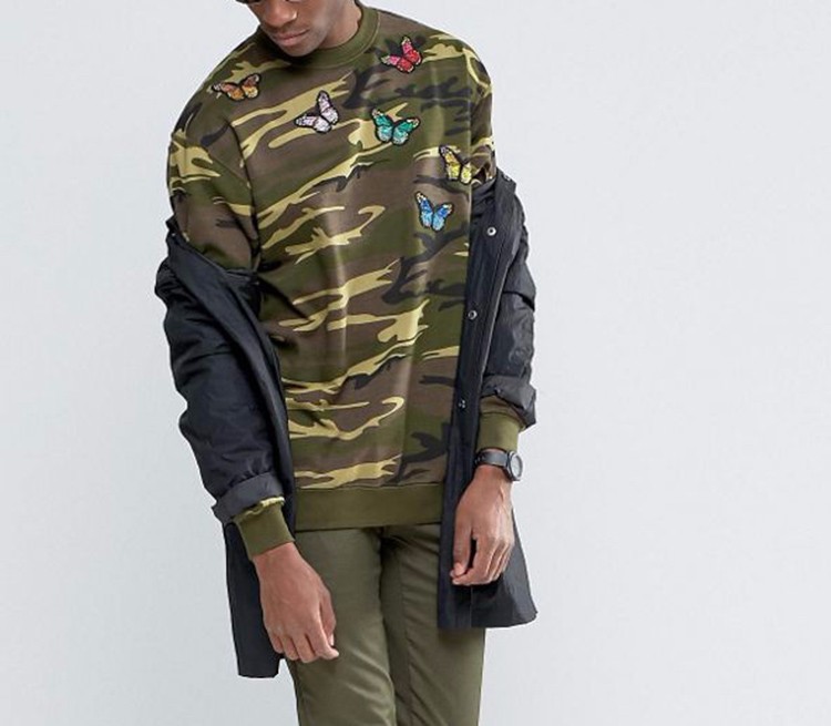 camo sweatshirt 3.jpg
