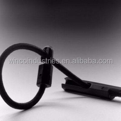 異なる種類のトグルネクタイと3/8ショックコード/ケーブルネクタイダウン購入するトグルネクタイ用足場シート仕入れ・メーカー・工場