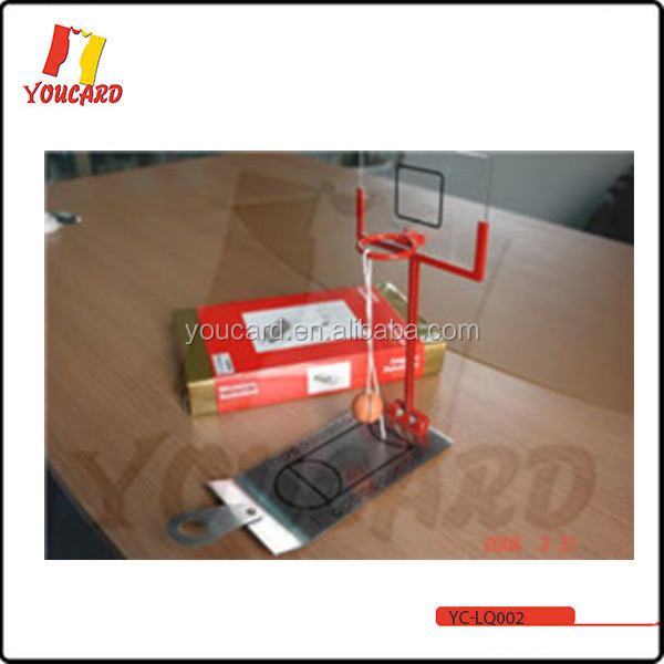 ミニ木製yc-lq005テーブルゲームバスケットボール問屋・仕入れ・卸・卸売り
