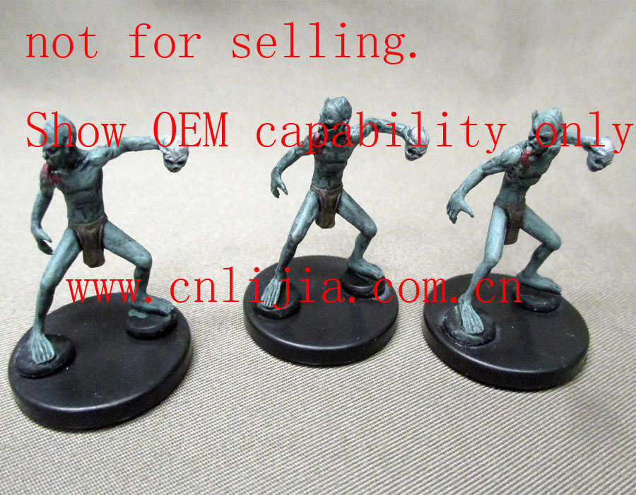 plastic figurines.jpg