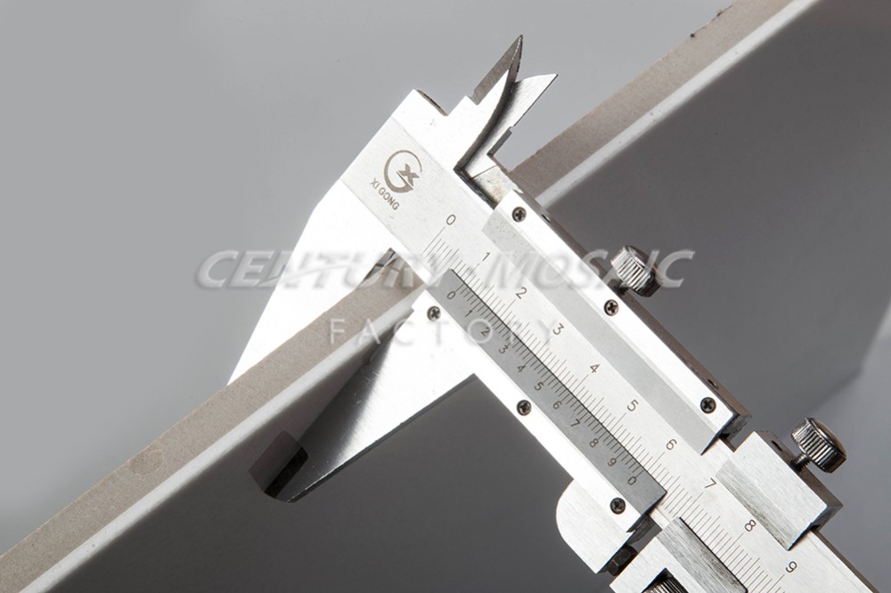 12''x24''factory価格新しい白タソス磁器タイル 問屋・仕入れ・卸・卸売り