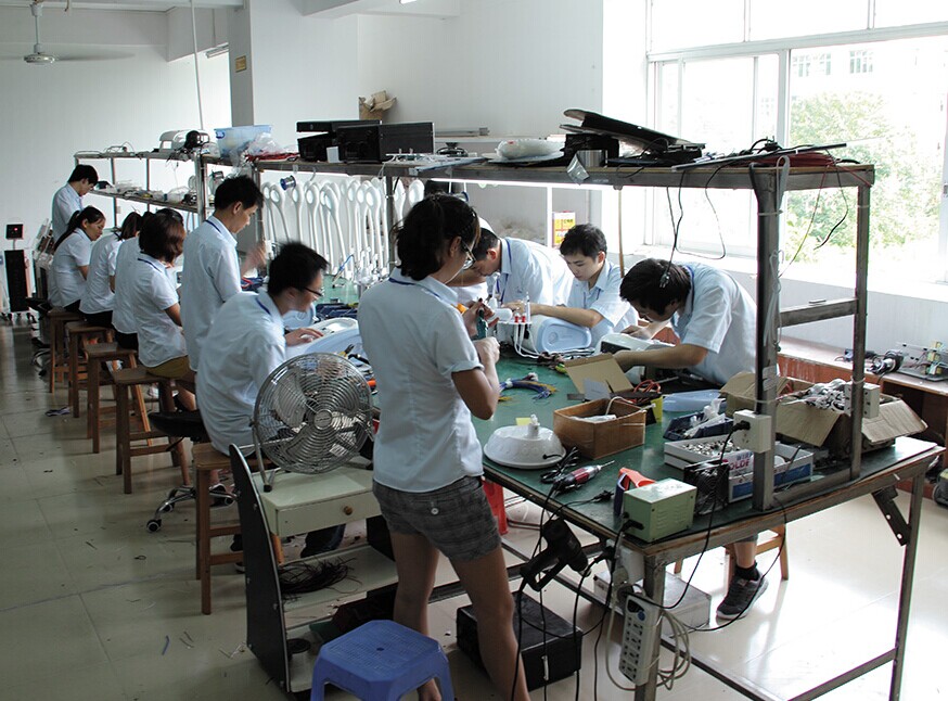 91フェイシャルvy-q09美学機器問屋・仕入れ・卸・卸売り