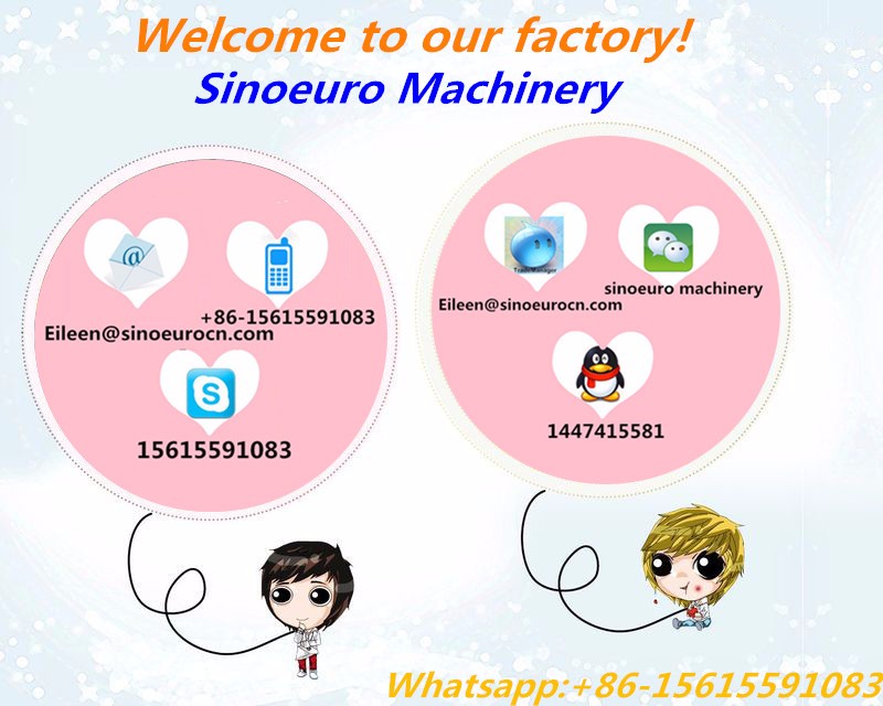 initpintu_88888888