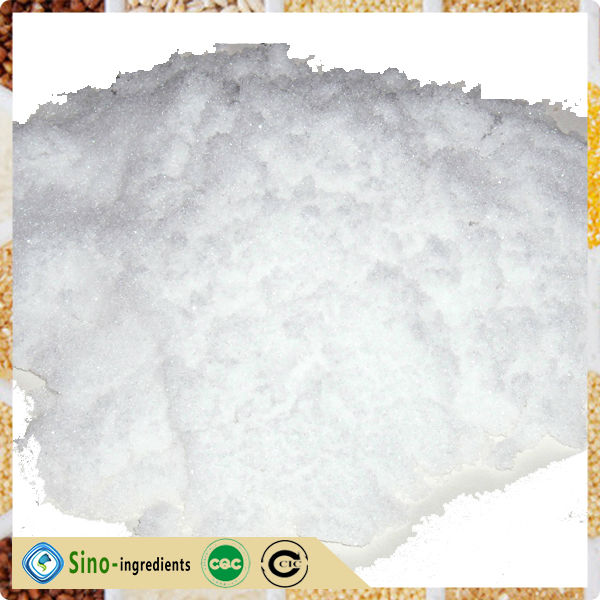 best quality white granulated sugar