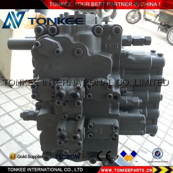 original new KYB 4436897 ZX230 ZX200 ZX200-3G control valve (4) 600-600 big logo.jpg