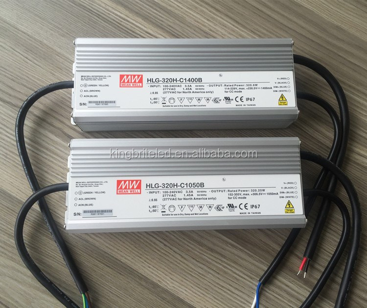 105w led heat sink.jpg
