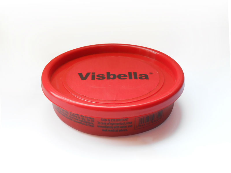 Exhaust System/exhaust Pipe Repair Sealer/cement Buy Exhuast Sealer