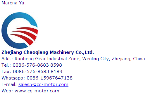 name card-cq motor-Marena.png