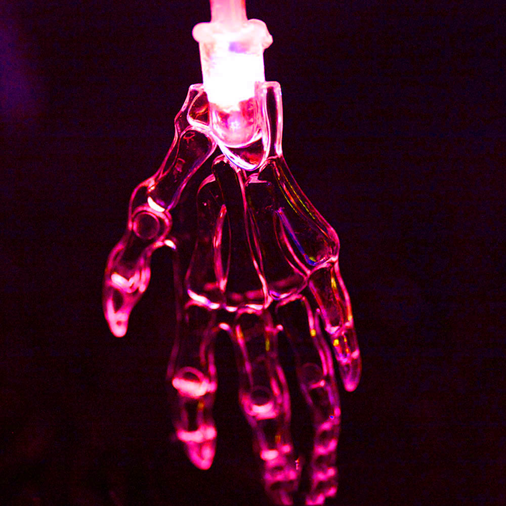 hand light (3).jpg