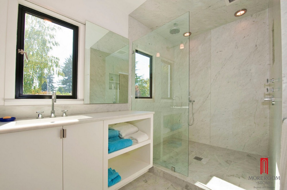 carrara white marble bathroom 2_.jpg