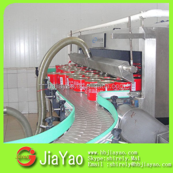 tomato paste sizes list tomato paste bulk price