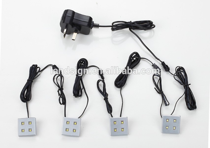 sqaure-shape-DC12V-led-deck-light-led (2).jpg