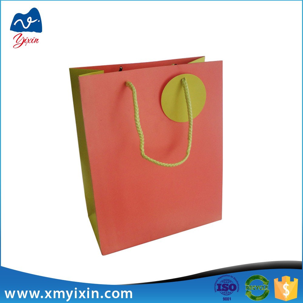 cheap paper bags nz cheap paper bags nz