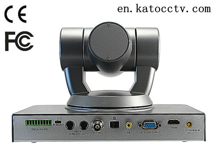 ixel Video Conferencen System Camera Sony 