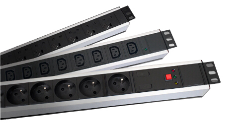 スマートpdu/インテリジェントpduの配電ユニット仕入れ・メーカー・工場