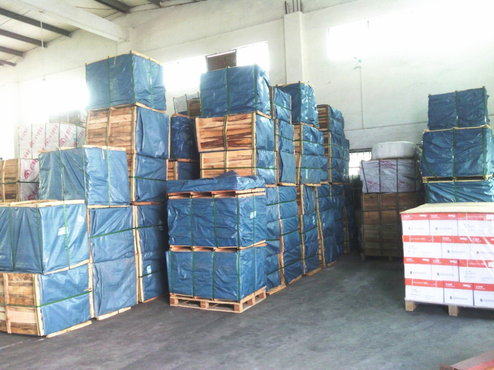 packing 2.jpg