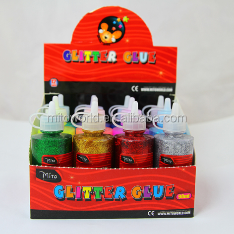 2 MTJFJ-9012BX1 Adhesive glitter glue with box packing for children.jpg