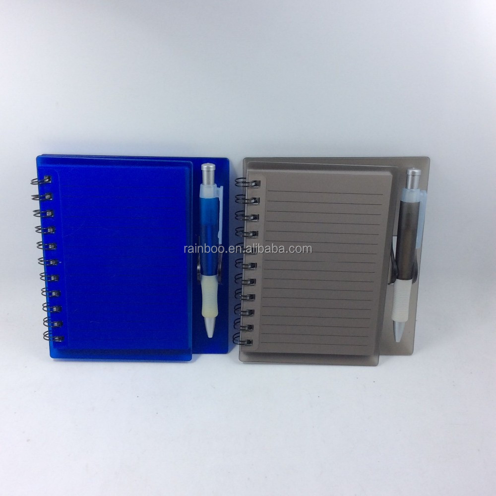 pvc plastic notebook 1.jpg
