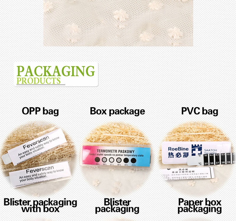 家庭用液体クリスタルプラスチックデジタル温度計問屋・仕入れ・卸・卸売り