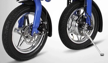 Cheap mini electric bikes made in china, electric bicycle battery