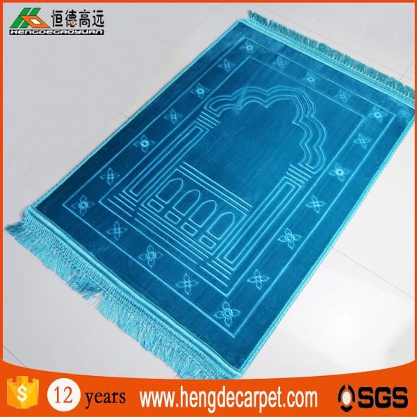Rachel prayer rugs42
