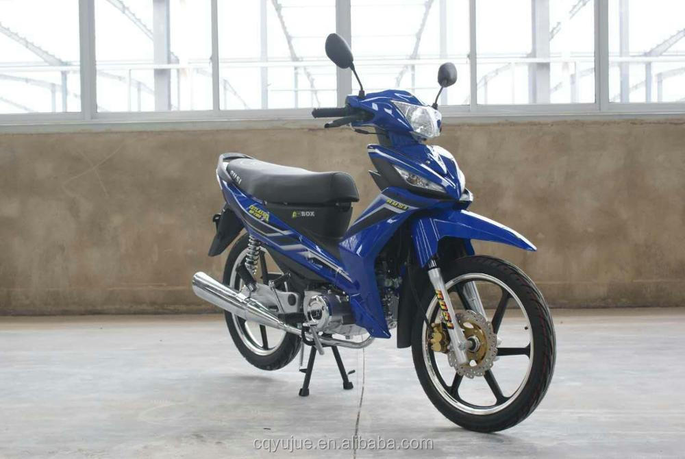 mmexport1499689379576.jpg
