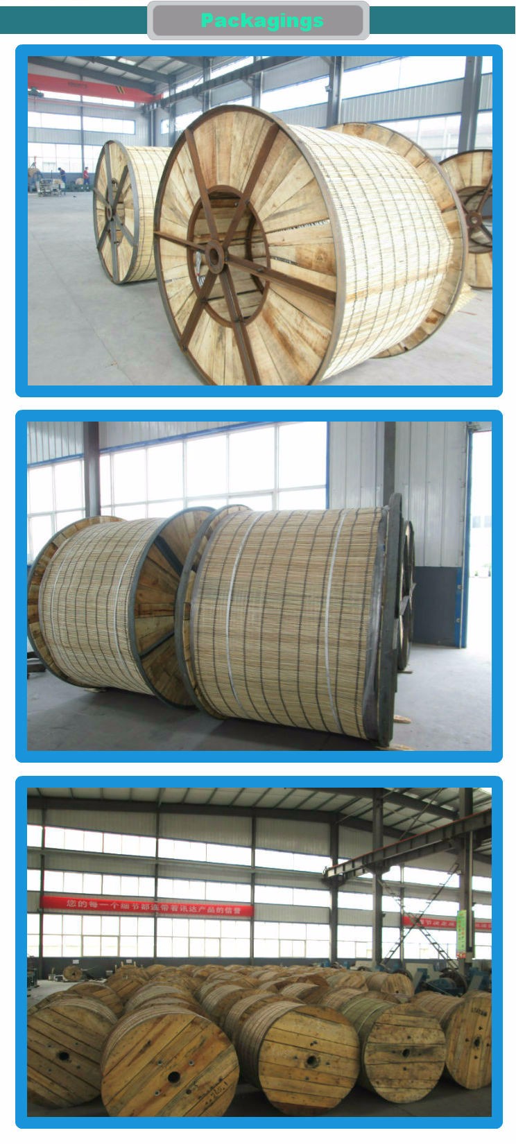 bv wire3.jpg