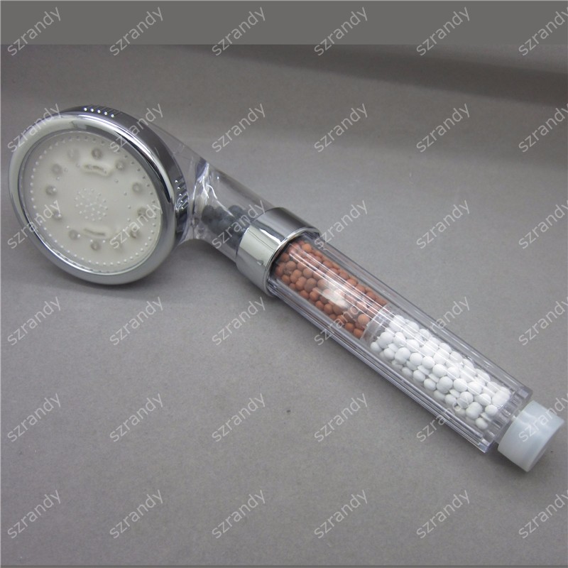 LD8008-C22 (5).jpg
