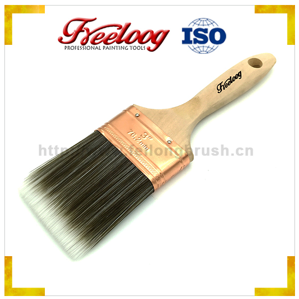 Professional Bulk Decorating Paint Brush For Home Painting Buy