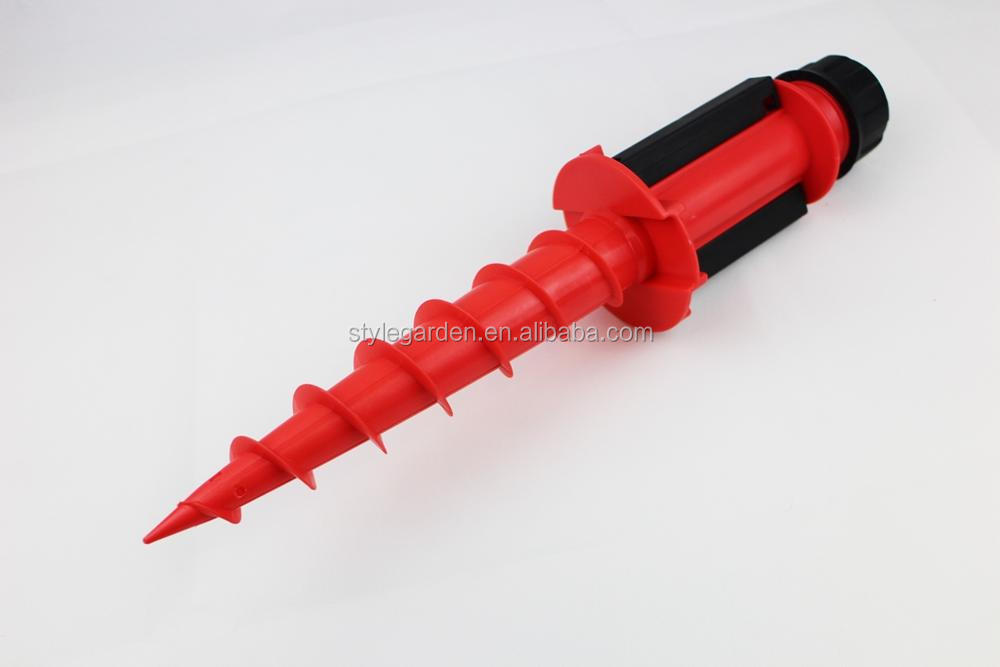 umbrella spike-6.JPG