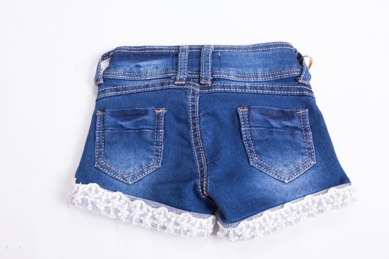 ミニセクシーな女の子のジーンズのショートパンツデニムのショートパンツの女性のジーンズ仕入れ・メーカー・工場