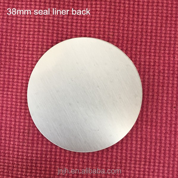 38mm seal liner 14