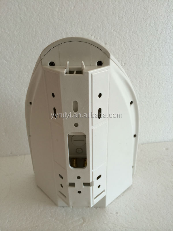 7.5w15w30w8オームウォールマウントスピーカー問屋・仕入れ・卸・卸売り