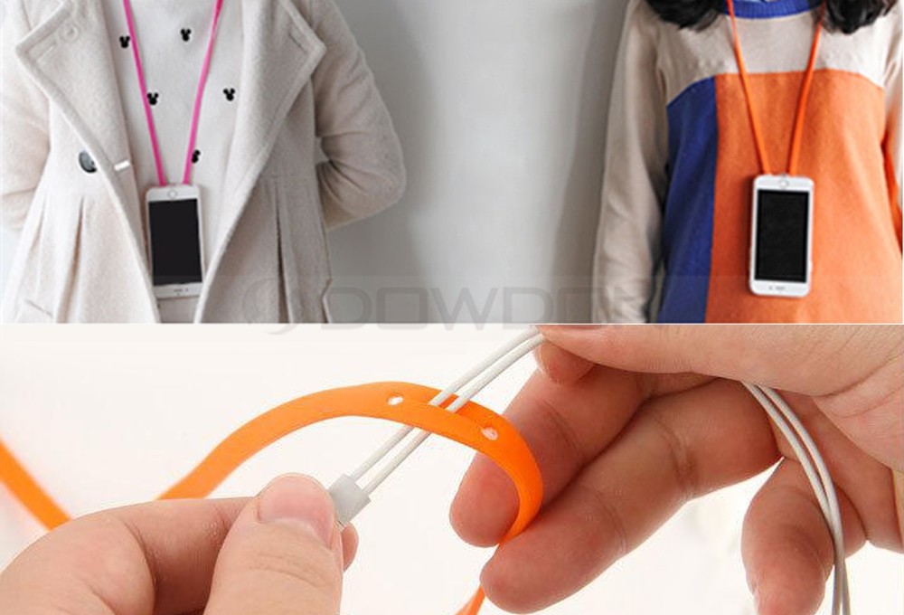 silicone mobile phone hang rope 8014 161010 (24).jpg