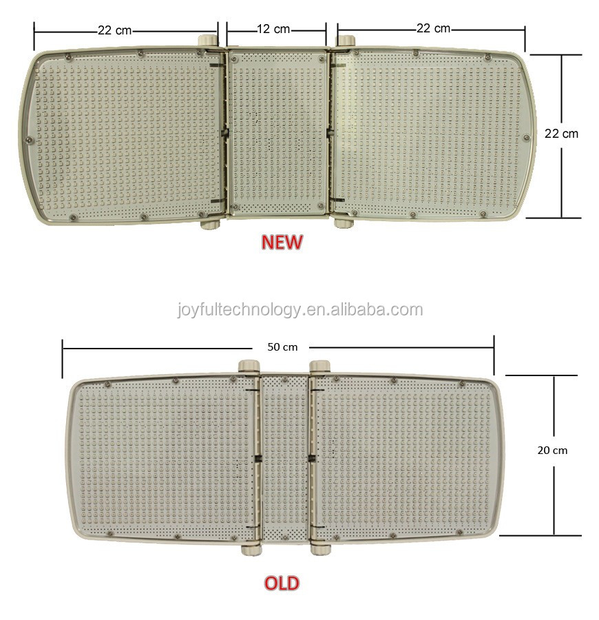 PDT LED 5