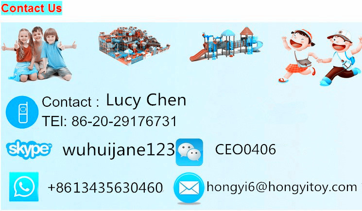 20160811163837_68957___