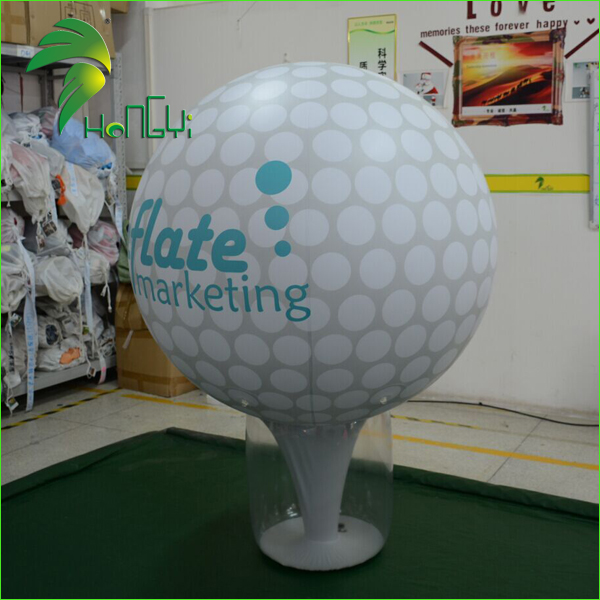 inflatable golf (3).jpg