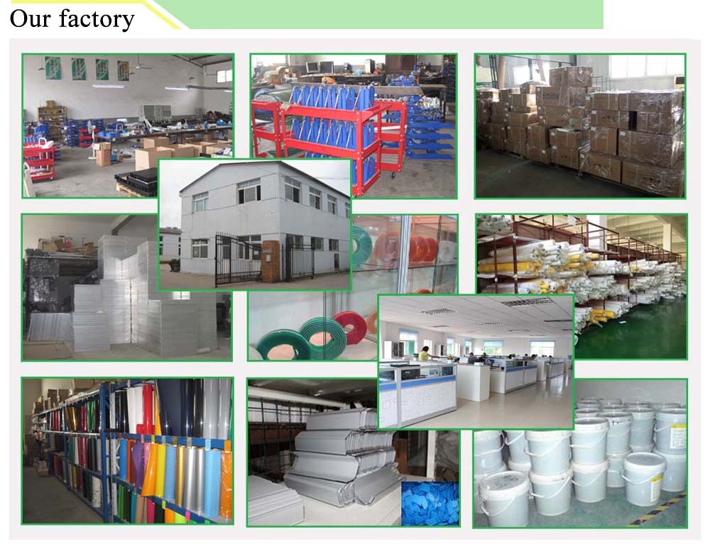 pad printers for sale