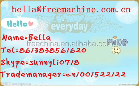 Square chocolate wrapping machines/Automatic chocolate bar wrapping machine