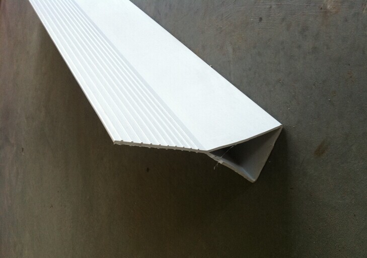 Pvc Chamfer Buy Pvc Chamfer,Pvc Chamfer,Pvc Chamfer Product on
