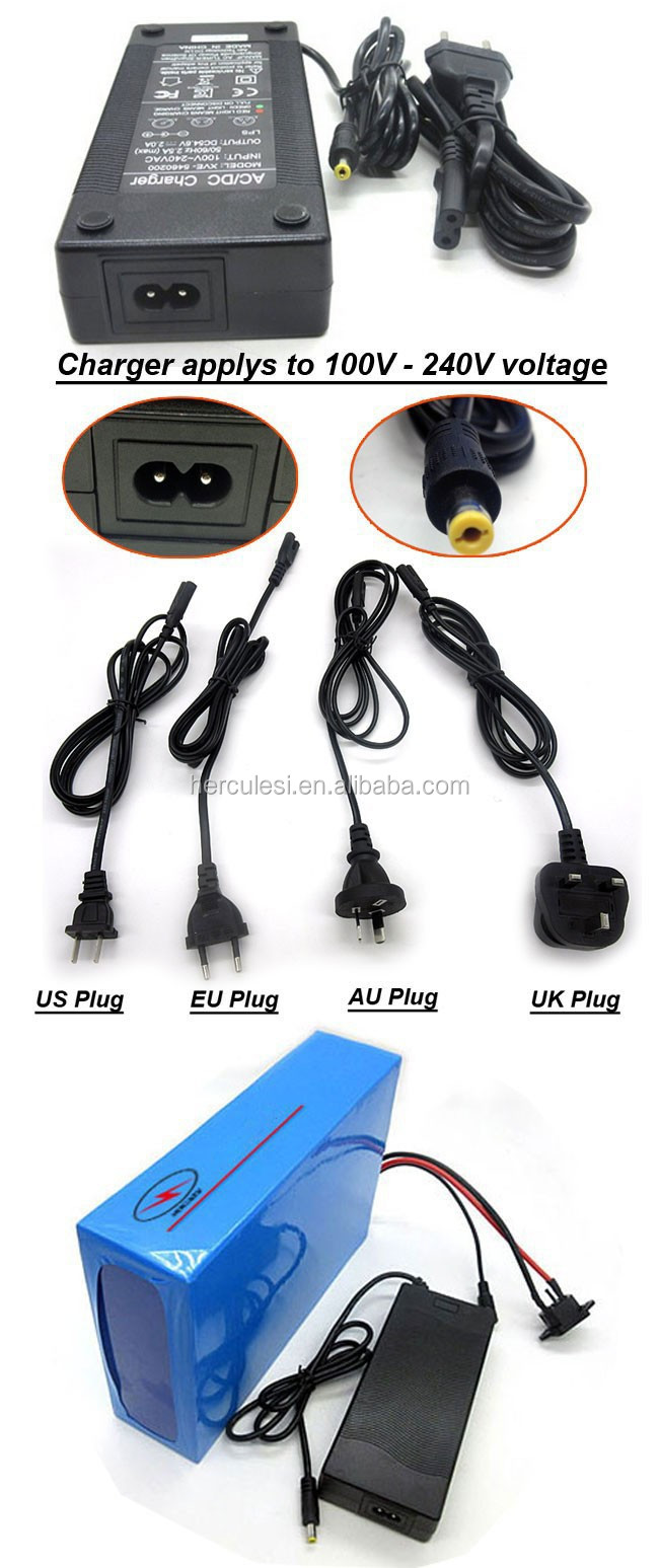 48v 30ah lithium battery.jpg