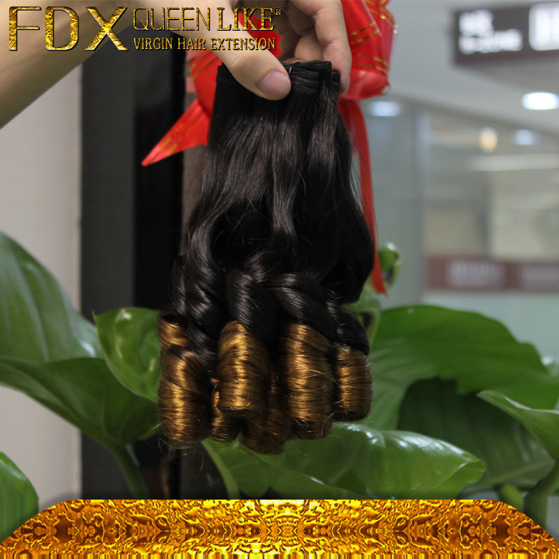 ホット無料サンプルfadianxiuブラジルの新しい髪ブラジルの髪のaliexpressの本当の7aふみ問屋・仕入れ・卸・卸売り