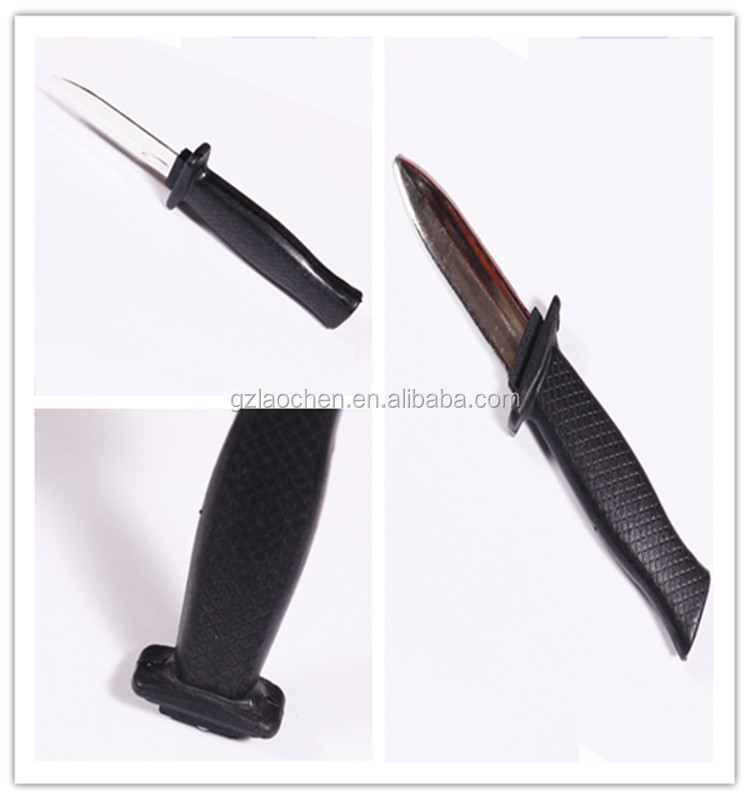 Halloween Custom Foam Sword Fake Plastic Dagger Knife For Sale Buy